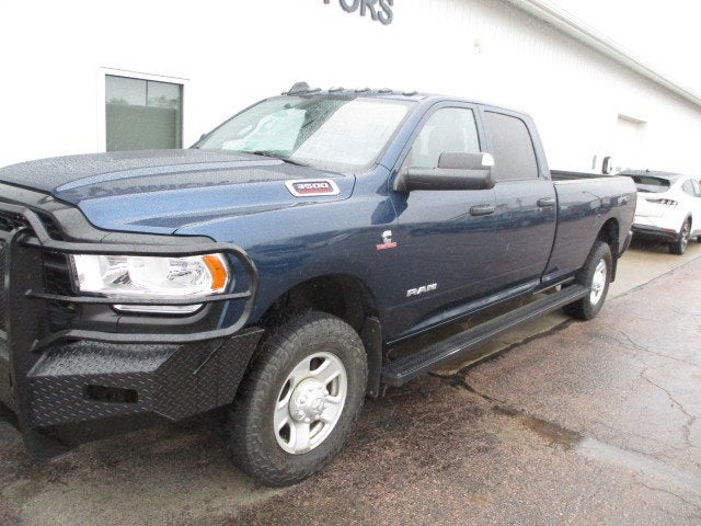 ram ram 3500 pickup 2022 3C63R3GL0NG227672 image ram ram 3500 pickup 2022 3C63R3GL0NG227672 image